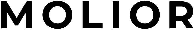 Molior